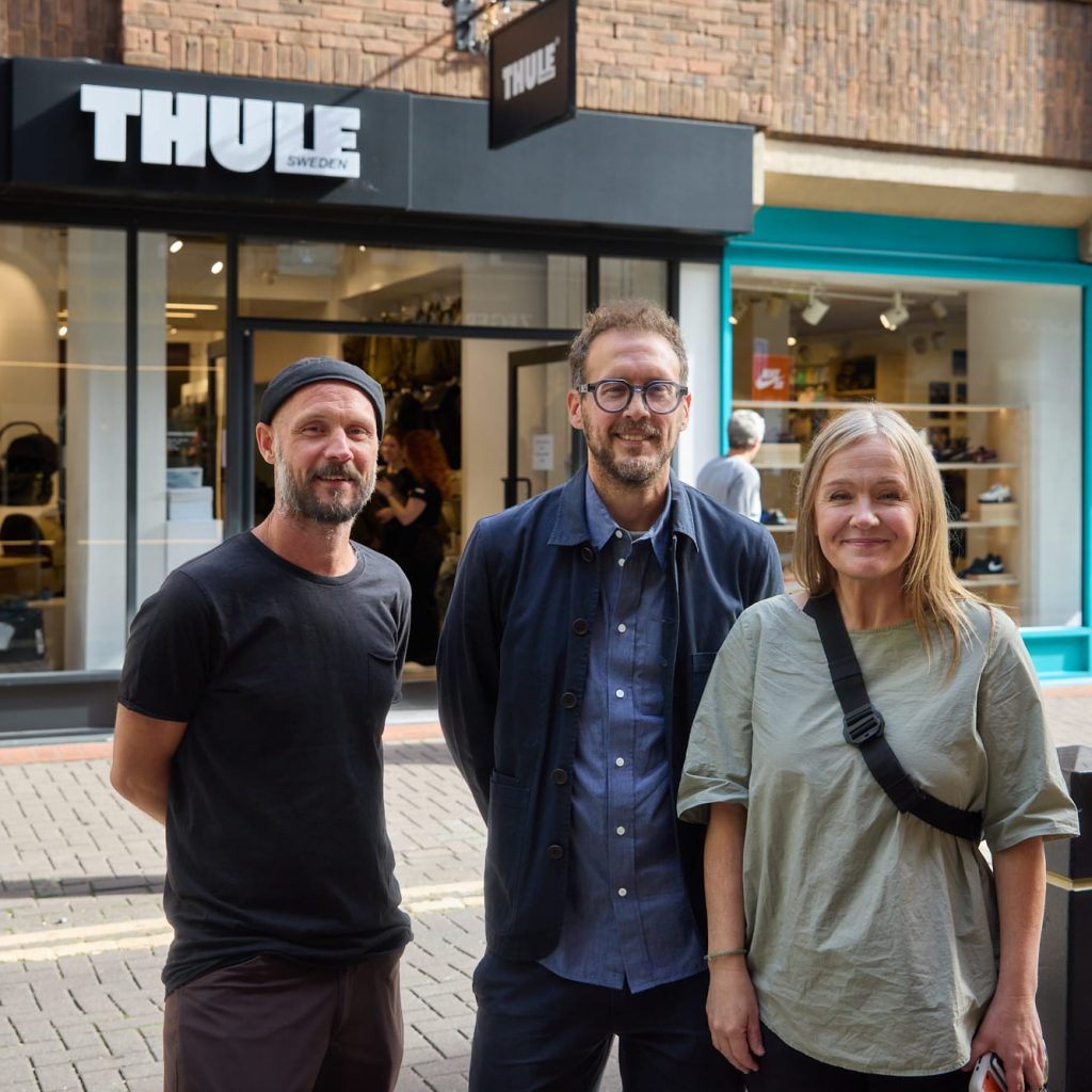 Thule_London_outdoor_design_053