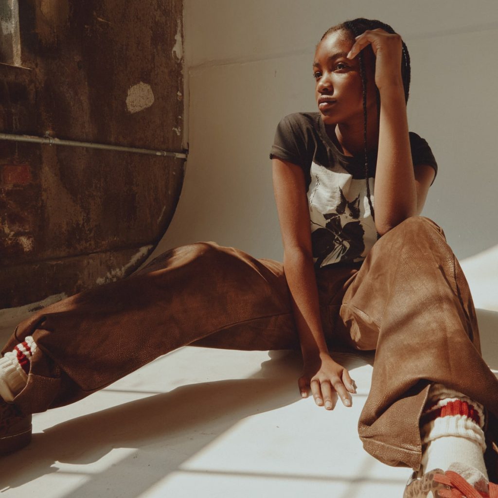 editorial_410